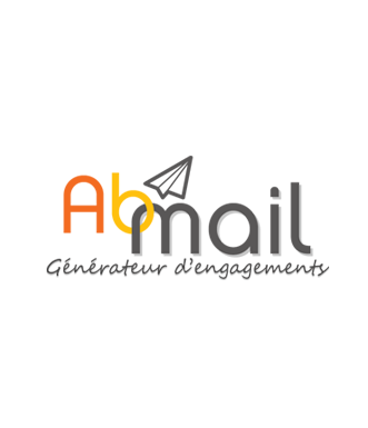 logo_abmail