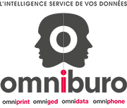 Logo Omniburo