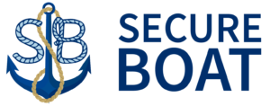 Logo SecureBoat