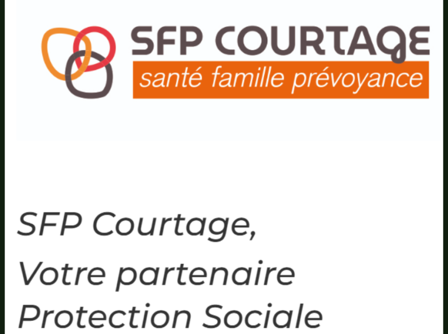 Logo marron.pdf (4)