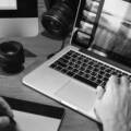 Créer un site WordPress efficace pour améliorer votre présence digitale