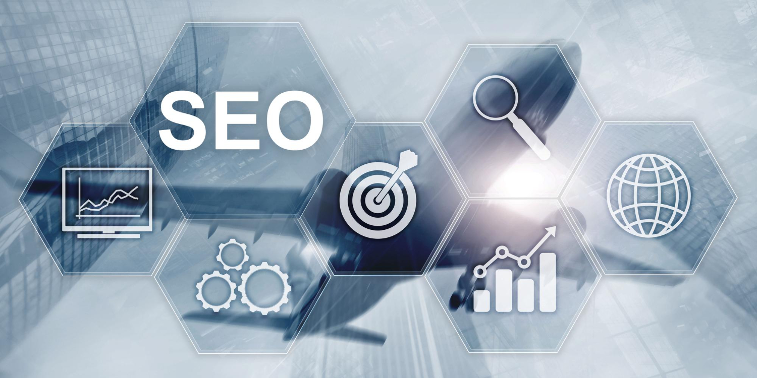 Les bases du référencement SEO: Guide pour débutants - iSoluce