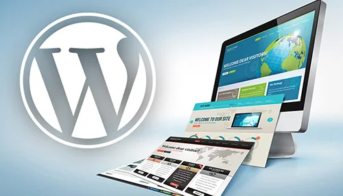 Formation WordPress