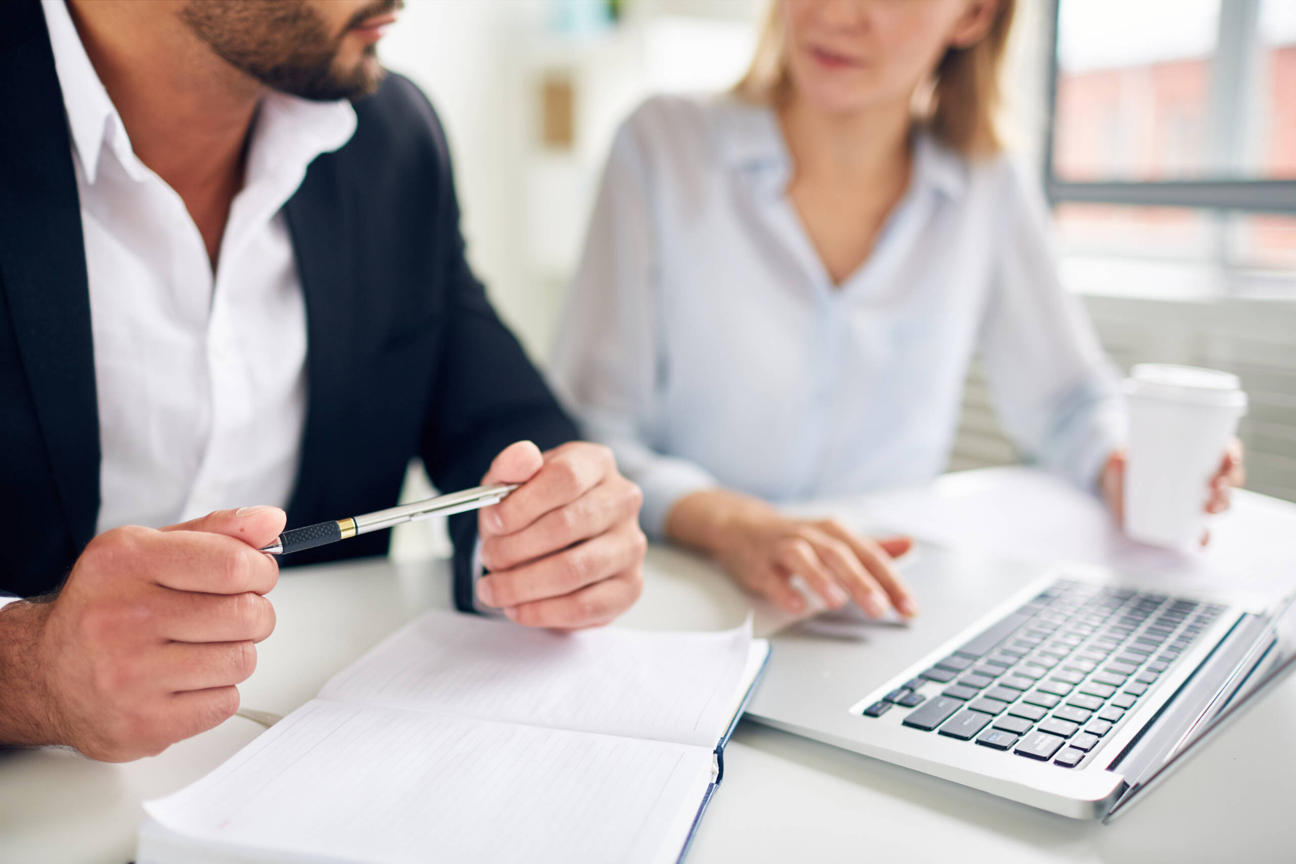 Comment Bien Préparer son Contrôle ACPR ou DGCCRF Quand On Est Courtier