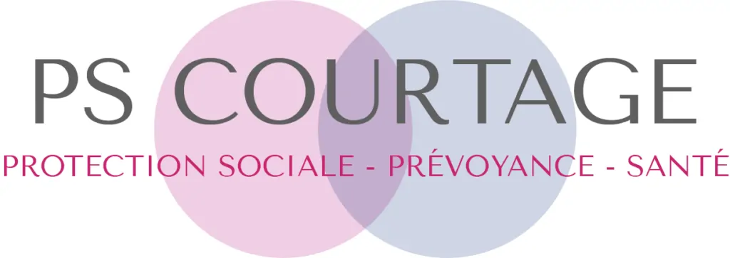 PS COURTAGE