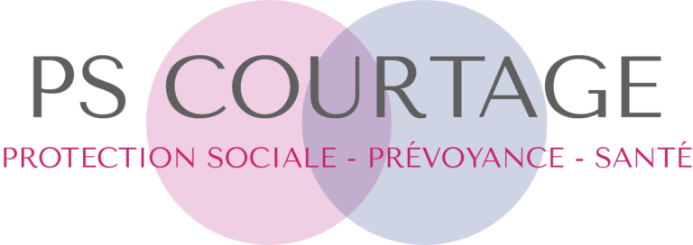 Cropped LOGO PS COURTAGE