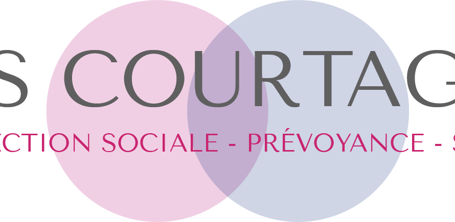 Cropped LOGO PS COURTAGE