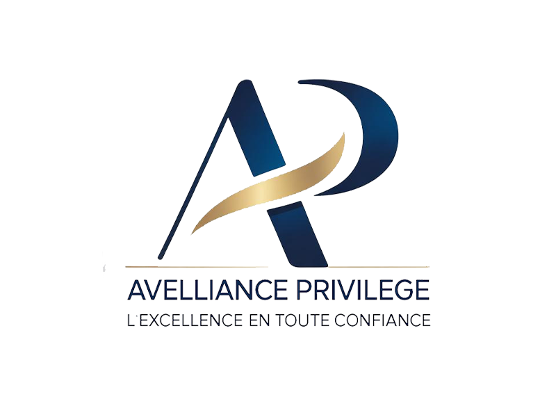 Avelliance Privilège Logo