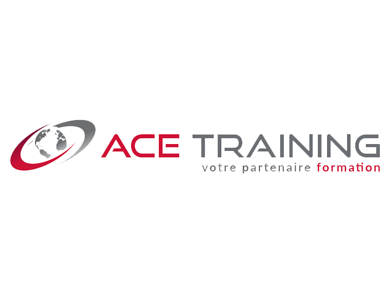 ACE Training Logo