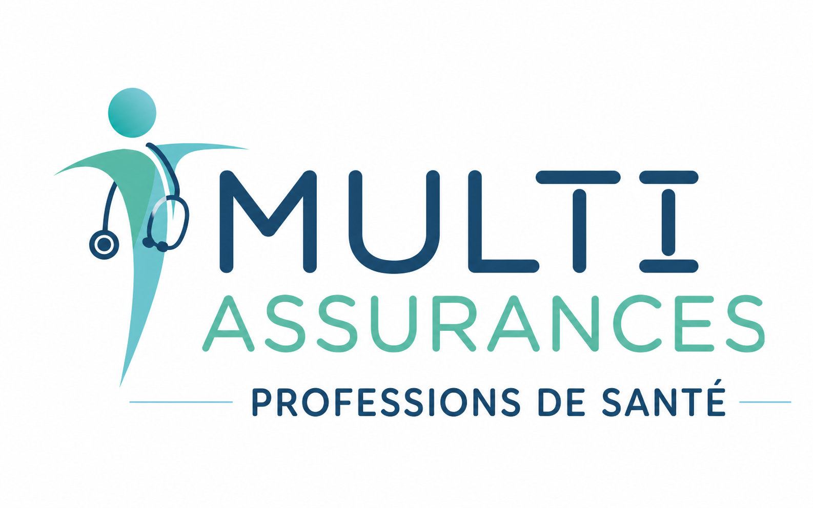Assurance Profession de santé