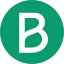 Logo Brevo