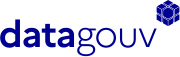 Logo API publiques françaises