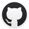Logo GitHub