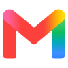 Logo Gmail