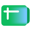 Logo Google Sheets