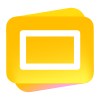 Logo Google Slides