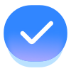 Logo Google Tasks