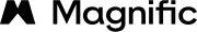 Logo Magnific