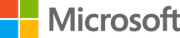 Logo Microsoft 365