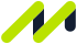 Logo Modulr