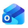 Logo Outlook