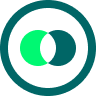 Logo Pennylane