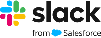 Logo Slack