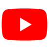 Logo YouTube