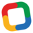 Logo Zoho CRM
